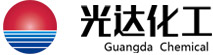 冰河冷媒，光達(dá)化工